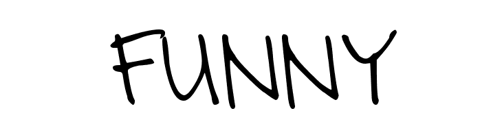 DJB Ms Rachel  Free Fonts Download