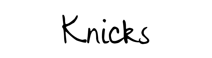 DJB Ms Rachel  Free Fonts Download