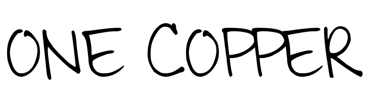 DJB Ms Rachel  Free Fonts Download