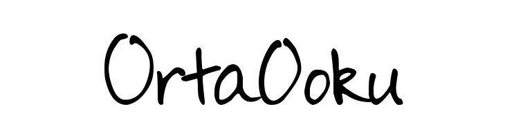 DJB Ms Rachel  Free Fonts Download