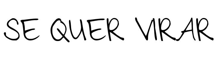 DJB Ms Rachel  Free Fonts Download