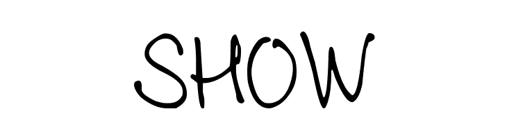 DJB Ms Rachel  Free Fonts Download