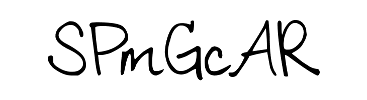 DJB Ms Rachel  Free Fonts Download