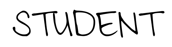 DJB Ms Rachel  Free Fonts Download