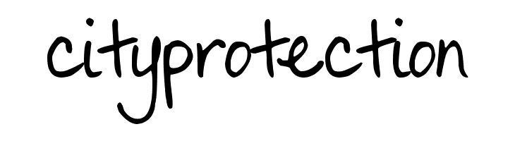 DJB Ms Rachel  Free Fonts Download