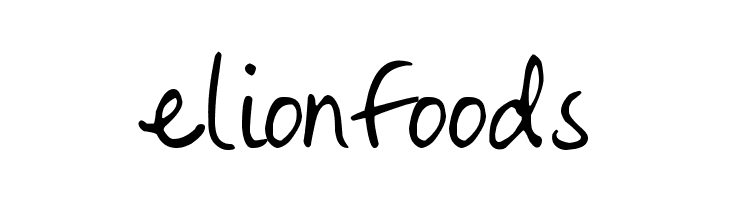 DJB Ms Rachel  Free Fonts Download