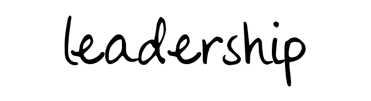 DJB Ms Rachel  Free Fonts Download