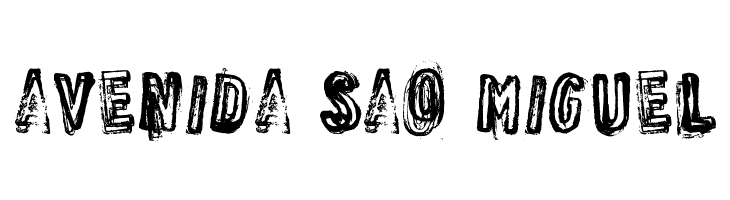 DJB Vintage Find Distressed Bold  Free Fonts Download