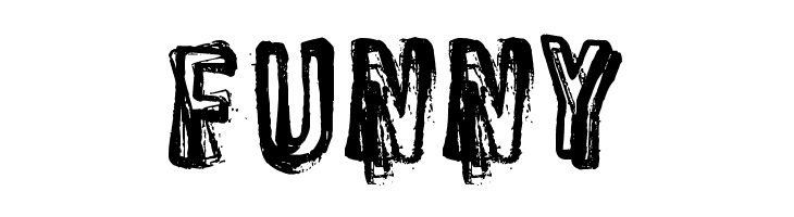 DJB Vintage Find Distressed Bold  Free Fonts Download