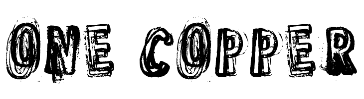 DJB Vintage Find Distressed Bold  Free Fonts Download