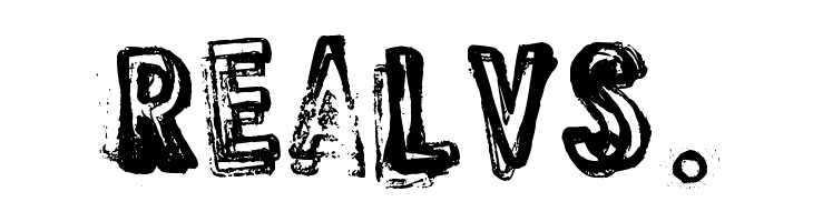 DJB Vintage Find Distressed Bold  Free Fonts Download