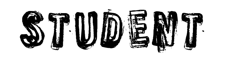 DJB Vintage Find Distressed Bold  Free Fonts Download