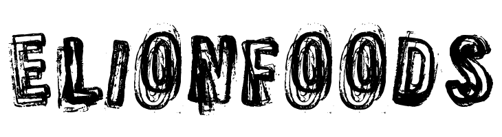 DJB Vintage Find Distressed Bold  Free Fonts Download