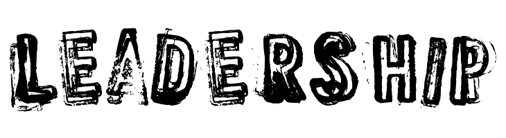 DJB Vintage Find Distressed Bold  Free Fonts Download