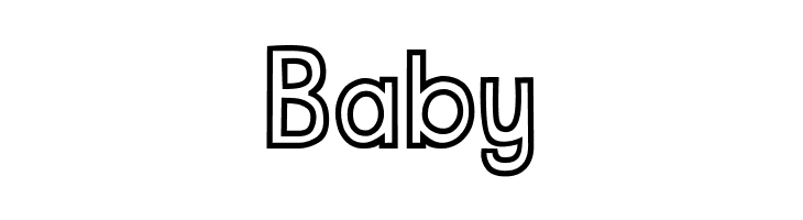 DJB Speak Out  Free Fonts Download