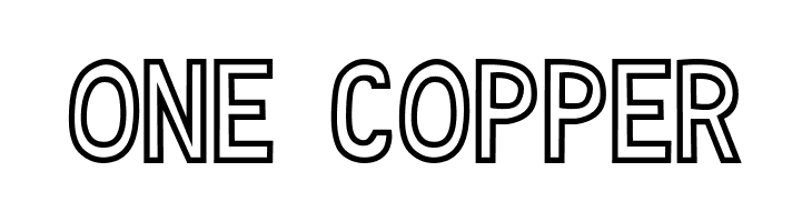 DJB Speak Out  Free Fonts Download