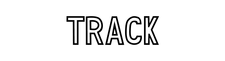 DJB Speak Out  Free Fonts Download