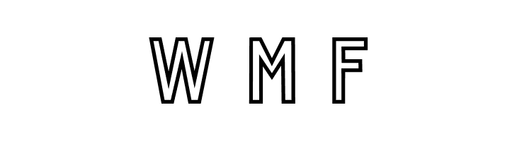 DJB Speak Out  Free Fonts Download