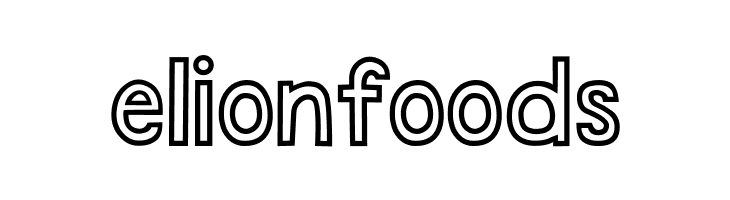 DJB Speak Out  Free Fonts Download