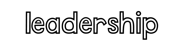 DJB Speak Out  Free Fonts Download