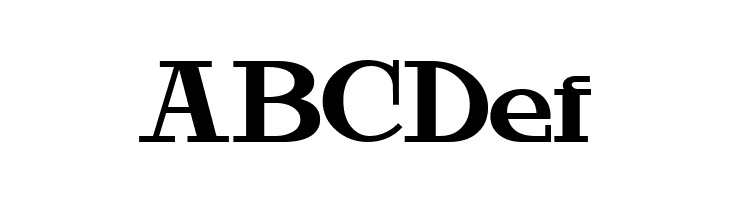 HardlyWorthit  Free Fonts Download