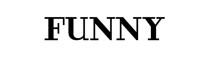 HardlyWorthit  Free Fonts Download