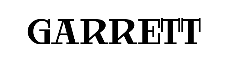 HardlyWorthit  Free Fonts Download