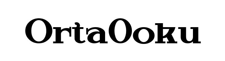 HardlyWorthit  Free Fonts Download