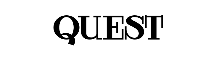 HardlyWorthit  Free Fonts Download