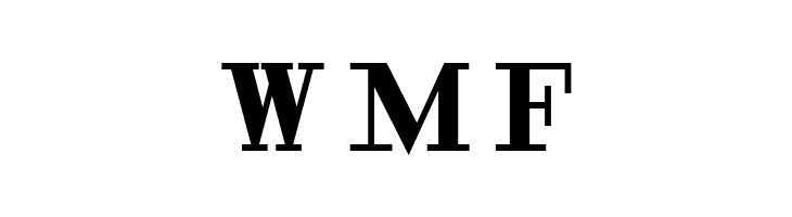 HardlyWorthit  Free Fonts Download