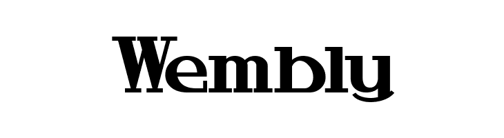 HardlyWorthit  Free Fonts Download