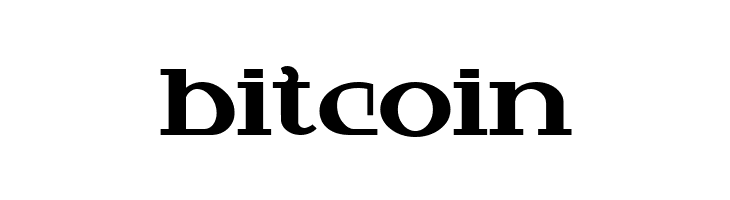 HardlyWorthit  Free Fonts Download