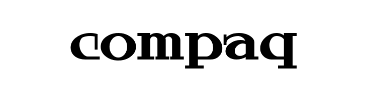 HardlyWorthit  Free Fonts Download