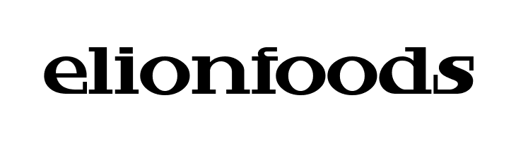 HardlyWorthit  Free Fonts Download