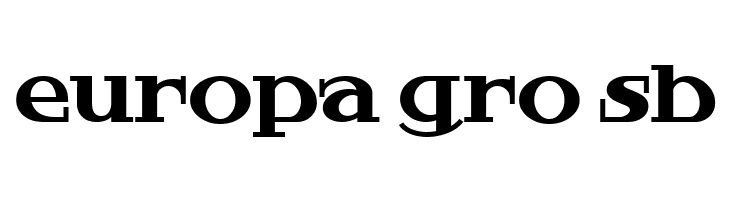 HardlyWorthit  Free Fonts Download
