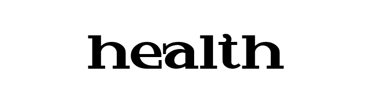 HardlyWorthit  Free Fonts Download