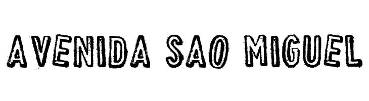 DJB Vintage Find  Free Fonts Download