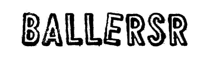 DJB Vintage Find  Free Fonts Download