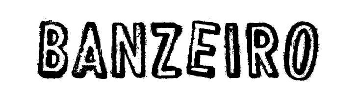 DJB Vintage Find  Free Fonts Download