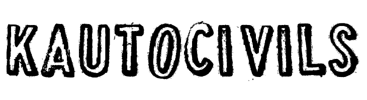 DJB Vintage Find  Free Fonts Download