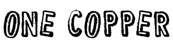 DJB Vintage Find  Free Fonts Download