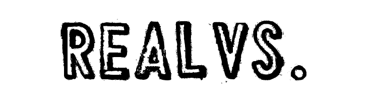 DJB Vintage Find  Free Fonts Download