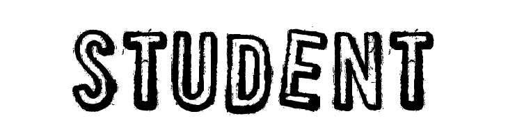 DJB Vintage Find  Free Fonts Download