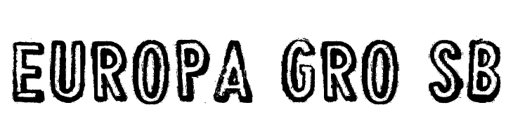 DJB Vintage Find  Free Fonts Download