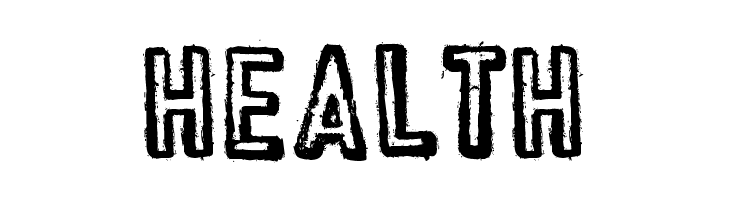 DJB Vintage Find  Free Fonts Download