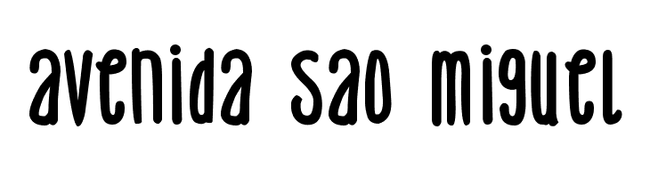 DJB Lemon Head Bold  Free Fonts Download