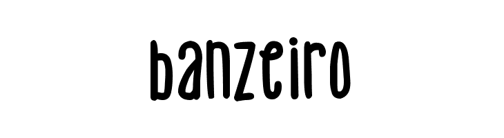 DJB Lemon Head Bold  Free Fonts Download