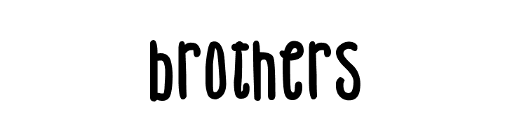 DJB Lemon Head Bold  Free Fonts Download