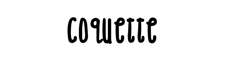 DJB Lemon Head Bold  Free Fonts Download