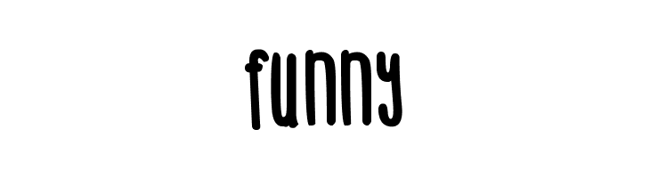 DJB Lemon Head Bold  Free Fonts Download